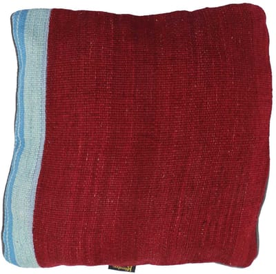 Handgeweven Kilim Kussenhoes