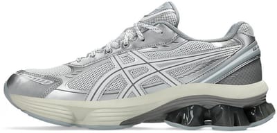 Asics sneakers maat 40.5