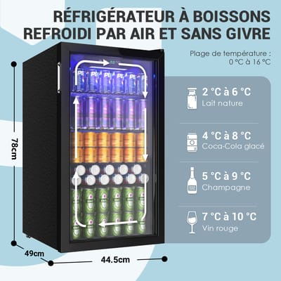 http://s.click.aliexpress.com/deep_link.htm?aff_short_key=_oCs875q&af=!!!id!!!&dp=!!!awc!!!&cn=116259&Afref=!!!sitename!!!&dl_target_url=Glasdeurkoelkast+voor+dranken%2C+geschikt+voor+126+blikjes+bier%2Fwijn%2C+met+verstelbare+planken%2C+voor+thuisgebruik%2C+in+een+bar+of+op+kantoor%2C+zwart%2C+van+roestvrij+staal.