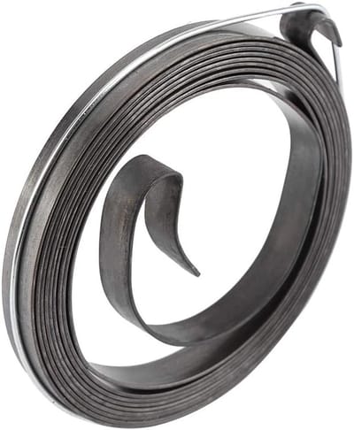 Startveer voor Honda GX120 GX160 GX200 28442-ZH8-003