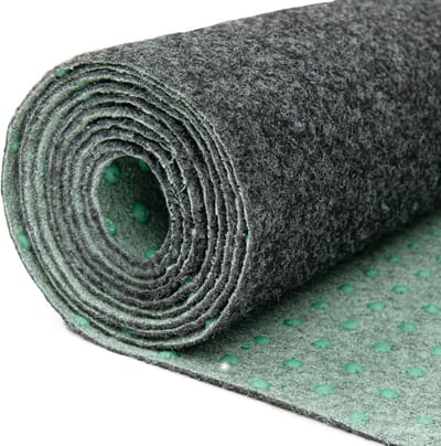 Tapiso Kunstgras Pemba Grastapijt Balkon Terras Tuin Maat- 250x500