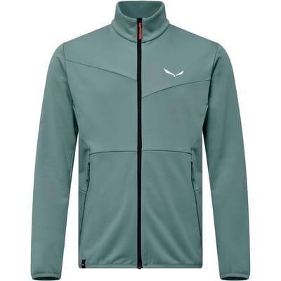SALEWA POLAR PUEZ CAMMINO 00-0000029094_8260 r S