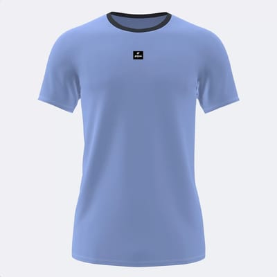 T-shirt Joma california