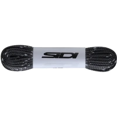 Veters Sidi Dust
