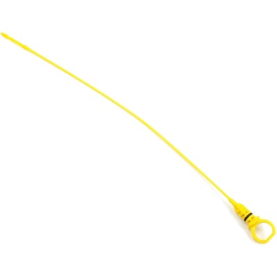 BSP771 Jauge d'huile Jauge à huile 500 mm pour Peugeot Citroen 1.4 HDI Ford 1.4 TDCI Mazda 1.4 CD Moteur 1331073