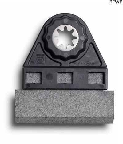 RFWR® Tegelvoegenreiniger voor sterk verontreinigde voegen - 2 stuks