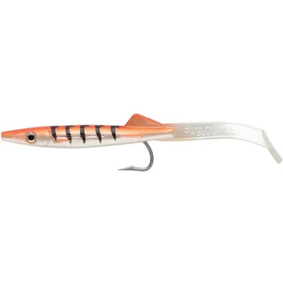 Zachte lokken Ragot Raglou Tiger 65 (x3)