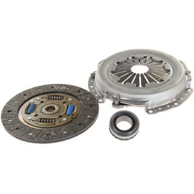 Koppelingsset VALEO 826357
