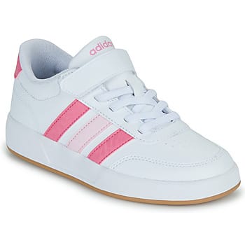 adidas  Lage Sneakers BREAKNET 3.0 EL C