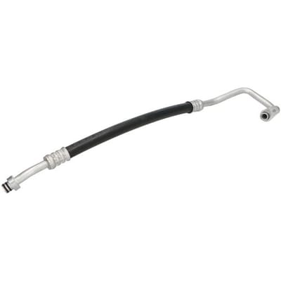 Leiding voor airconditioning FEBI BILSTEIN 1002026