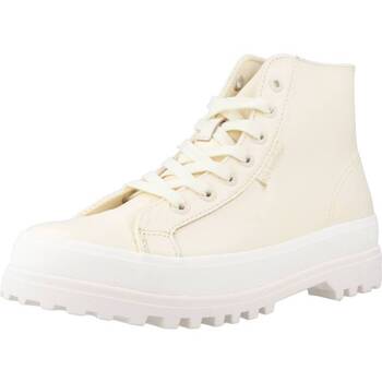 Laarzen Superga S41188w 2341