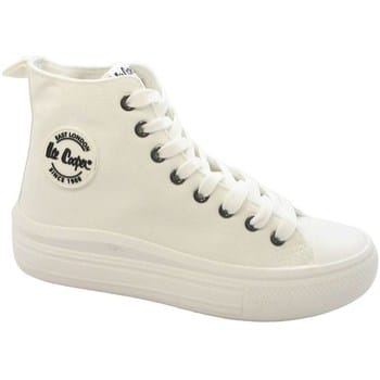 Lage Sneakers Lee Cooper LCJ23441627L