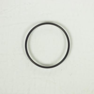 Joint torique Ø42x2mm pour Moto Yamaha 900 MT-09 2016 11H-81847-00 35C-81844-00