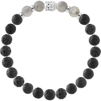 Armband Zilver Sterling 925 Luzern