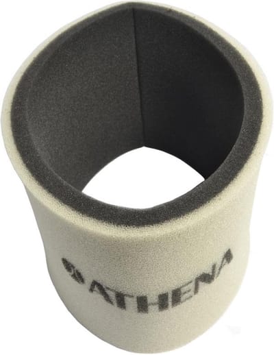 athena luchtfilter voor kawasaki 650 kvf brute force 4x4 quad 2005 tot 2013 nieuw