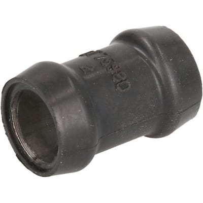 Koelvloeistofleidingen THERMOTEC SI-MA59