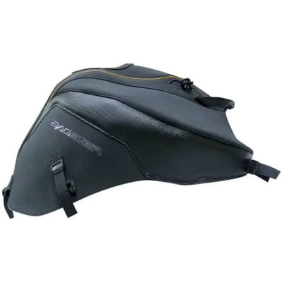 Motorfiets tankbeschermer Bagster fz8 fazer