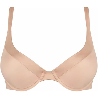 Vrouwenbeha Triumph Make-Up Soft Touch WHP