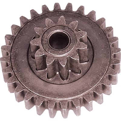 Gear wheel