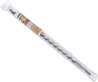 Kreator - KRT010707 - Slangenboor - Ø 14x460mm