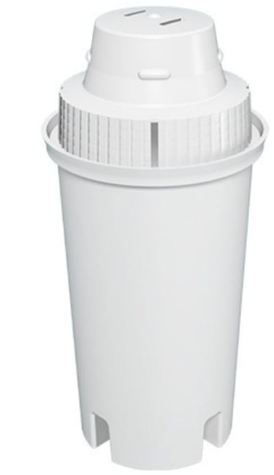 EXCITAT Waterzuiveraarfilter - filterpatronen - waterfilter - Geschikt voor Brita standaard waterfilters、Brita waterdispensers