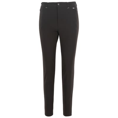 Trespass Dames donzige sherpa legging