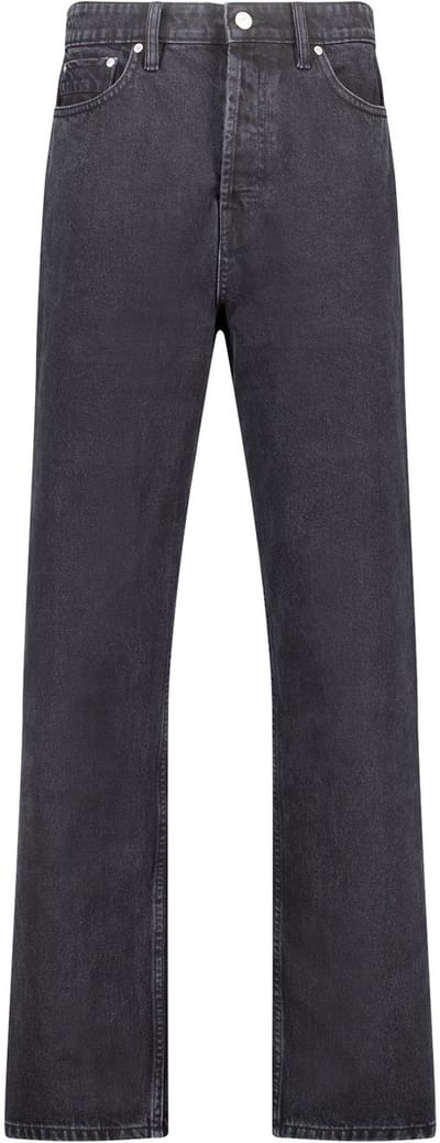 Jeans Dallas