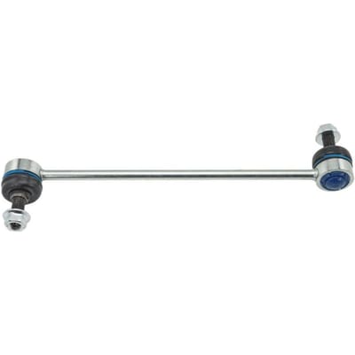 Stabilisatorstang MEYLE 716 060 0029/HD