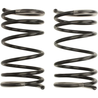Ophangveer Pro-Kit EIBACH E7001-120
