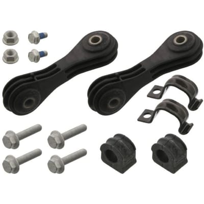 Reparatieset, stabilisator FEBI BILSTEIN 36757