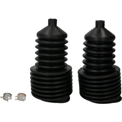 Set balgen, stuurinrichting TRW JBE136