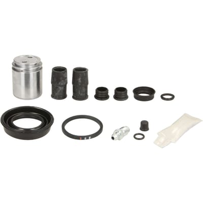 Reparatieset, remklauw AUTOFREN SEINSA D4-2292C