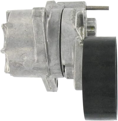 Spanbandset voor voertuigen - VKM 38020