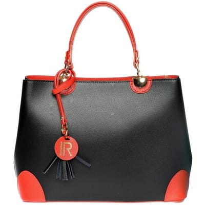 Handtas Isabella Rhea Top Handle tas