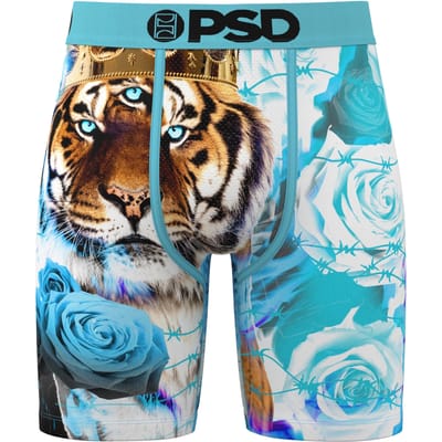 PSD-broek