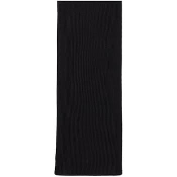 Emporio Armani EA7 sjaal maat ONE-SIZE