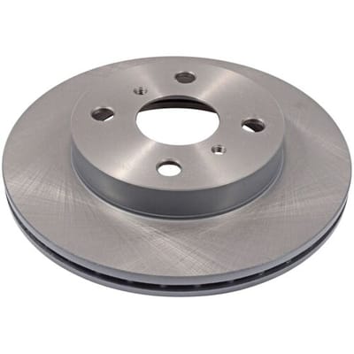 Febi Bilstein Remschijf FEBI 27399, 1 stuk