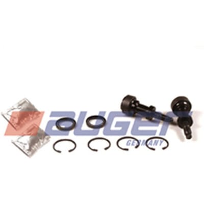 Reparatieset, cabinestabilisator AUGER 53989