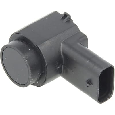 Sensor, parkeerhulp BLIC 5902-01-0265