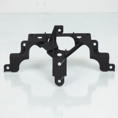 Support de compteur origine pour quad Kawasaki 650 KVF 2005 à 2011 25008-0034