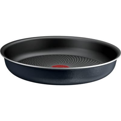 Tefal Ingenio So'Light koekenpan 26 cm - inductie