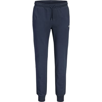 Jack & Jones Gordon Archive Joggingbroek Junior - Maat 128