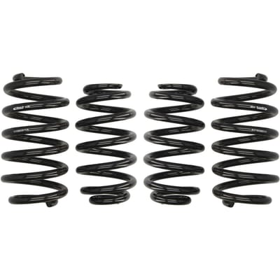 Ophangset, veren Pro-Kit EIBACH E10-15-003-14-22