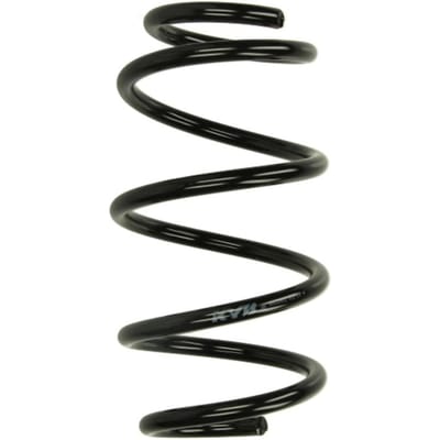 Chassisveer KYB K-Flex RH3902