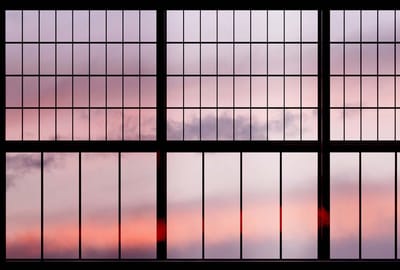 Fotobehang sky 1 DD113757 Livingwalls Walls by Patel | Goedkoop fotobehang