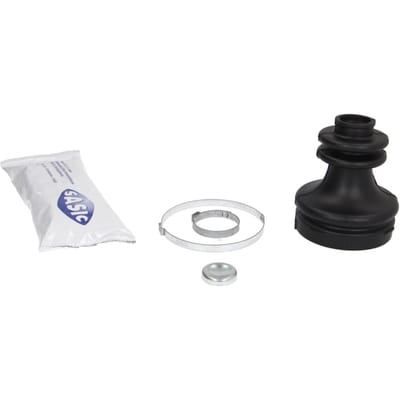Balgenset, aandrijfas SASIC 4003472