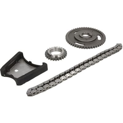 Distributiekettingset DNJ TK3147