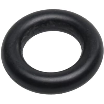 Dornbracht O-ring 8x3, 09141012190