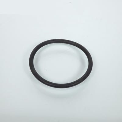uitlaat o-ring 48x54x3mm voor motor kawasaki 500 kx 1985 nieuw