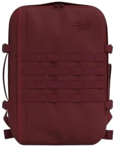 CabinZero Military 44L Lightweight Cabin Bag marrakech
